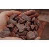 秘魯鐵礦石中國推廣 Iron ore