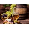 西班牙葡萄酒業(yè)務(wù)中國推廣 Spanish wine
