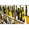 西班牙橄欖油業(yè)務(wù)中國(guó)推廣 spanish olive oil