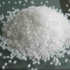 Polymer water absorbent resin wanted 求購(gòu)高分子吸水性樹脂