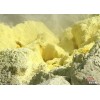 Sulfur granule/Sulfur flakes wanted 求購(gòu)硫磺顆粒硫磺片（塊）