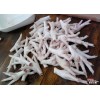 Frozen Grade A chicken paws wanted 求購冷凍A級雞爪